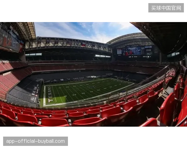 2026世界杯动线智能导引系统，将精准对接赞助商与目标消费群