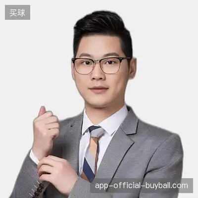 崔欣睿