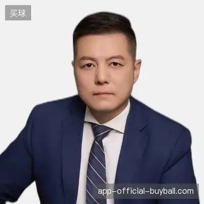 姚欣翔